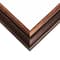 Craig Frames Ventura Brushed Bronze Picture Frame